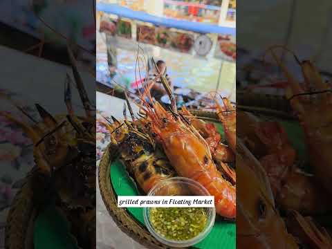 #asiatrip #bangkok #bangkokthailand #FoodieAdventures