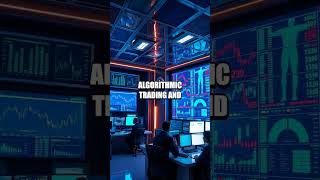 AI Is Taking Over These Jobs (Fast) ⚠️