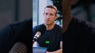 Unlocking Interoperability: Encryption Progress for Messaging Systems  #markzuckerberg #ai #podcast