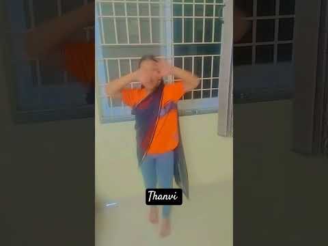 Pushpa 2 Song