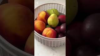 10 Viral Amazon Kitchen Finds You Didn't Know You Needed!