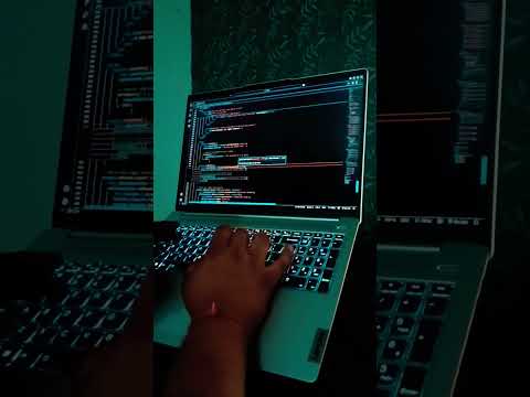 coding Motivation ✨👨‍💻