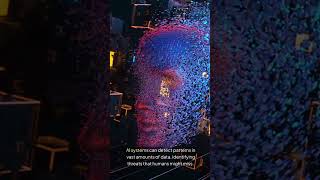 AI's Role in Cybersecurity
