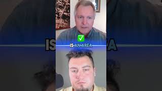 What does a chief economist do? Dr. John List tells his experiences with Walmart, Lyft and Uber!