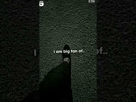 #trending ##audio and ##trending video#https.www.google.com
