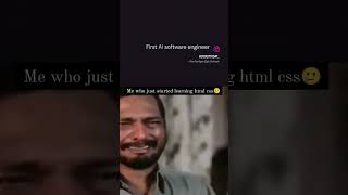 #developer #ai #aisoftwares