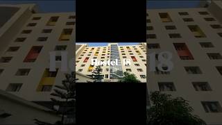 #iitbombay  #iit  #jeebatch #jeemains #jeeadvanced #gateexam #gate2026