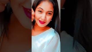 #trishakarmadhu Tumpe mar jayenge | palak muchhal,himesh reshmiya | #youtubeshorts | #bhojpuri_model