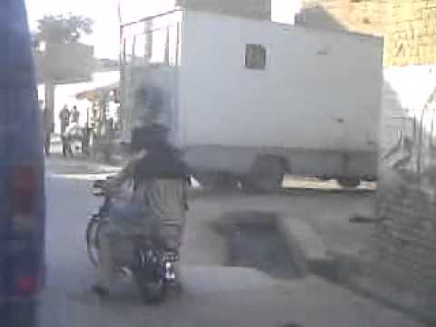 multan pakistan