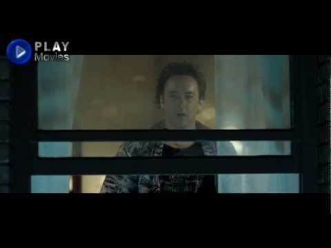 1408 Master Scene (2) on Playmovies