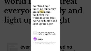 #slowedandreverb #halloween successful and motivation and failure and hope