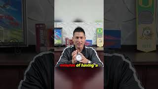 HOW TO STAND OUT #podcast #coaching #sales #followup
