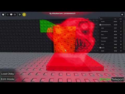 Robloxian chapter 2 sneak peek