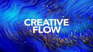 Original Music for Study, Creativity and Productive Flow - 2 Hours