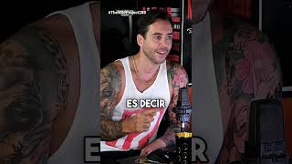 Este es el nuevo salario de Elon Musk… ¡El más alto de la humanidad!