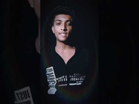 kisi 🎤shayar🎤 ki gazal jo de🥺 rooh🥺 ko sukuh  ke pal⏰_skreels videos instaragame #skfam #song #sad