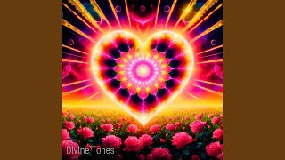 Melody of Divine Affection