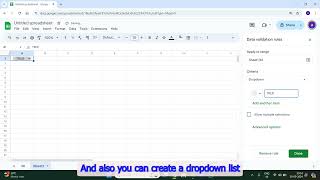 #googleworkspacehowto  #Shorts #YouTubeShorts #ViralShorts #QuickTips #ShortsVideo#ForYou#MustWatch