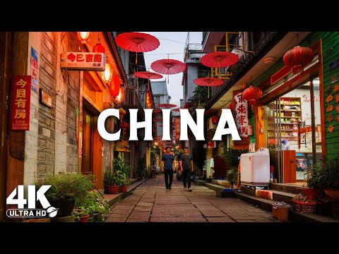 Wonders of China | Hidden Places That Surprise Even Locals