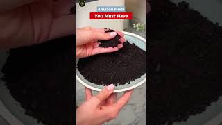 13 Viral Amazon Must-Haves I didn’t Believe Existed until They Showed Up at My Door!