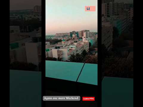 Bangalore Daily Life | #bangalore #lifestyle #bangalorevlogs #bangalorelife #engineerlife  #memes