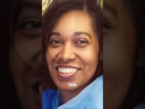 The Shocking Crimes of Police Officer Antoinette Frank