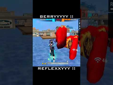 REFLEXXX 😂🌪️#freefire#aimbotpotente#FreeFire#GarenaFreeFire#FreeFireGameplay#FreeFirePro