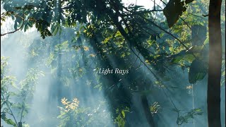 Realme 14 Pro+ Cinematic Video Sample | Full Camera Quality Test (4K)