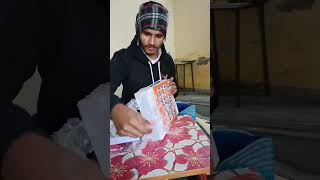 BEST BOOK FOR PHARMACIST EXAM PREPRATION 2025 || AIIMS, RAILWAY, NHM, ESIC || #pharmacistexam
