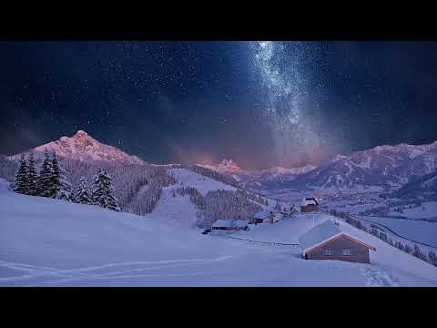 Mofeansy - 霽夢