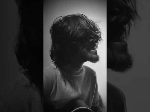 Kahani Suno 2.0 - Kaifi Khalil ( Cover ) Munna Islam