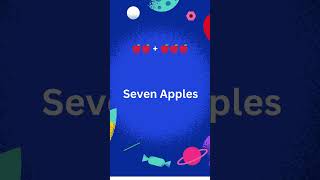 Get Smart with Addition: Math Quiz for Kids