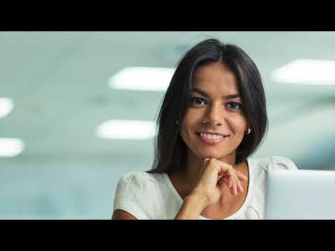 Meet Emma our interview bot