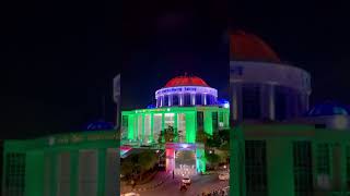 Navi Mumbai mahanagarpalika  #navimumbai #navimumbaidevelopment #navimumbaiairport