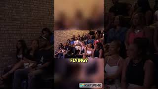 ImDavisss pranks comedians 😂🔥 #viral #ampclips #amp #funnyvideos #fyp  #clips  #funny