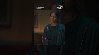 Kya Shakti Digital Hackers Ko Hack Karegi? | ft. Riddhi Kumar | Hack Crimes Online | #amazonminitv