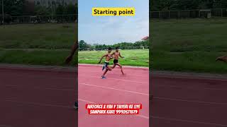 #army #armyrun #indianarmybharti #education #indianarmyjobs #1600mtr #running #indianarmyrecruitmen
