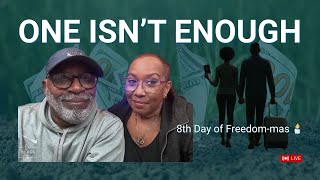 Why Late Bloomers Have an Unfair Advantage