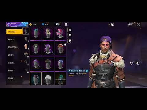 collections