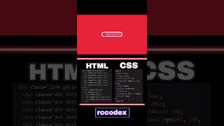 Button animation #html#css#js#button#animation