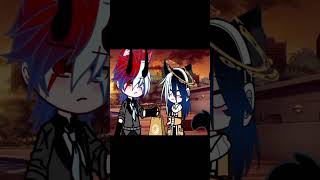 #gachaclub #gcmmterbaru #beranda #gacha #gcmmindo #gachalife #gcmmindonesia #gcmmromantis #edit