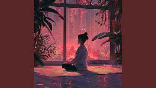 Calming Travels in Ambient Rhythms