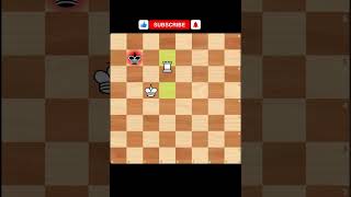 The Power of the Rook! Checkmate in Style #chess #chessanalysis