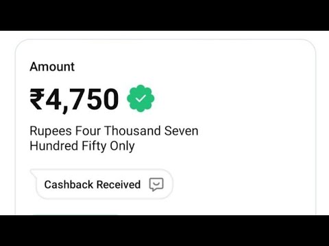 FREE ₹4750😳||NUMBER 1 EARNING APP EVER||PLAY GAMES AND EARN MONEY||TOP EARNING APP||WINZOGOLD||PAYTM