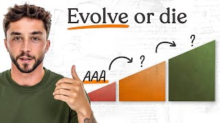 The AI Automation Agency Journey Explained (3 Key Phases)