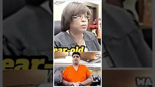 #courtroomdrama #legaldrama #courtroomnews #sovereigncitizen #trialcoverage #justiceserved #judge