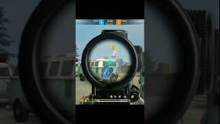 Free Fire New Update 🥰 #advanceserver​ #nashediff​