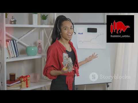 Types of Stocks Explained | Investing for Beginners 💡 #StockMarket #InvestingForBeginners #trading