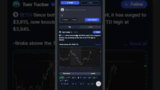 Ethereum Airdrop By Bitget | Claim Free $ETH Up to 5,000$ | Full Guide