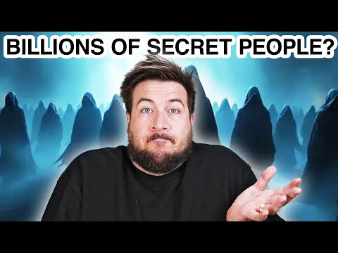 Weird News You Missed While Living Your Life